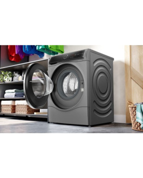 Pesumasin-kuivati bosch, seeria 8, inverter, 10.5/6 kg, 1400p/min, tumehall-foto5