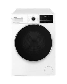 Pesumasin smeg, eestlaetav, 10 kg, 1400 p/min, a, valge