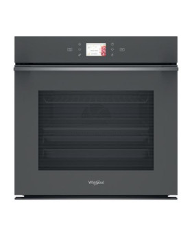 Ahi whirlpool, 73 l, püroluus/aurupuhastus, matt hall