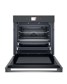 Ahi whirlpool, 73 l, püroluus/aurupuhastus, matt hall-foto2