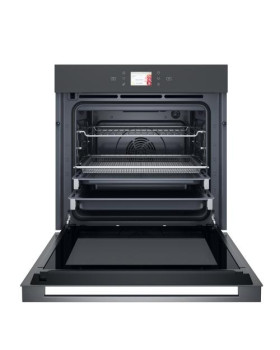 Ahi whirlpool, 73 l, püroluus/aurupuhastus, matt hall-foto2