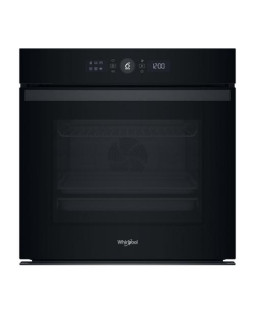 Ahi whirlpool, 73 l, a+, katalüüs, must