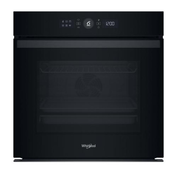 Ahi whirlpool, 73 l, a+, katalüüs, must