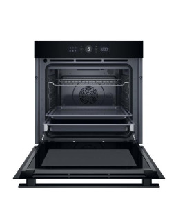 Ahi whirlpool, 73 l, a+, katalüüs, must-foto2