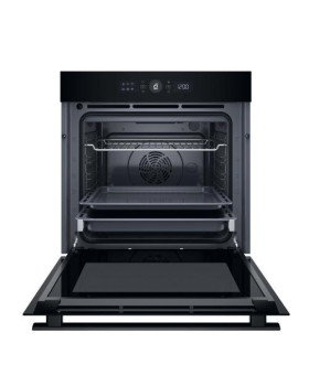 Ahi whirlpool, 73 l, a+, katalüüs, must-foto2