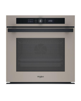 Ahi whirlpool, 73 l, a+, katalüüs, beez