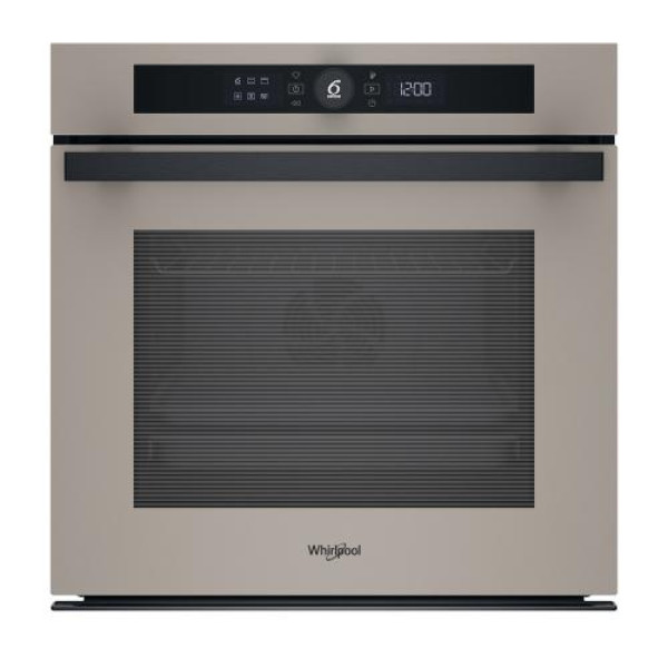 Ahi whirlpool, 73 l, a+, katalüüs, beez