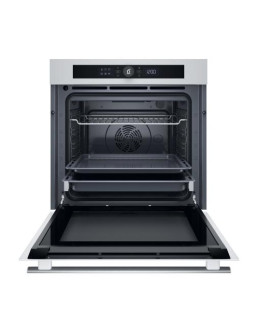 Ahi whirlpool, 73 l, a+, katalüüs, valge-foto2