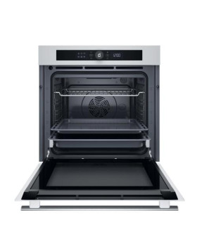 Ahi whirlpool, 73 l, a+, katalüüs, valge-foto2