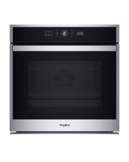 Ahi whirlpool, 73 l, a+, katalüüs, rv-teras