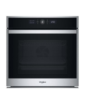 Ahi whirlpool, 73 l, a+, katalüüs, rv-teras