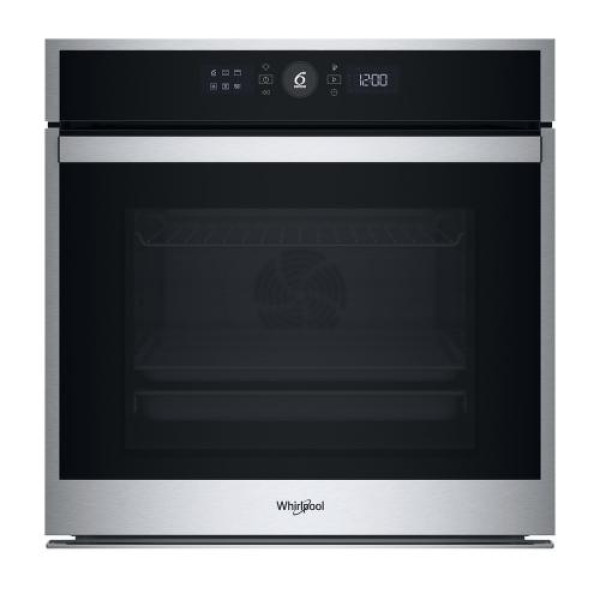 Ahi whirlpool, 73 l, a+, katalüüs, rv-teras