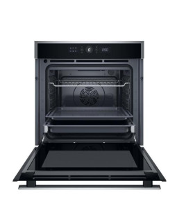 Ahi whirlpool, 73 l, a+, katalüüs, rv-teras-foto2