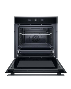 Ahi whirlpool, 73 l, a+, katalüüs, rv-teras-foto2