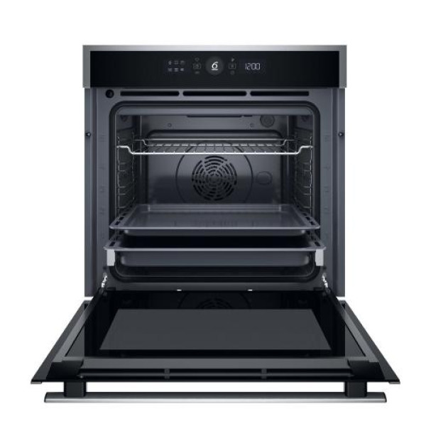 Ahi whirlpool, 73 l, a+, katalüüs, rv-teras