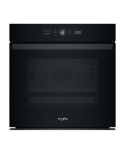 Ahi whirlpool, 73 l, a+, aurupuhastus, must