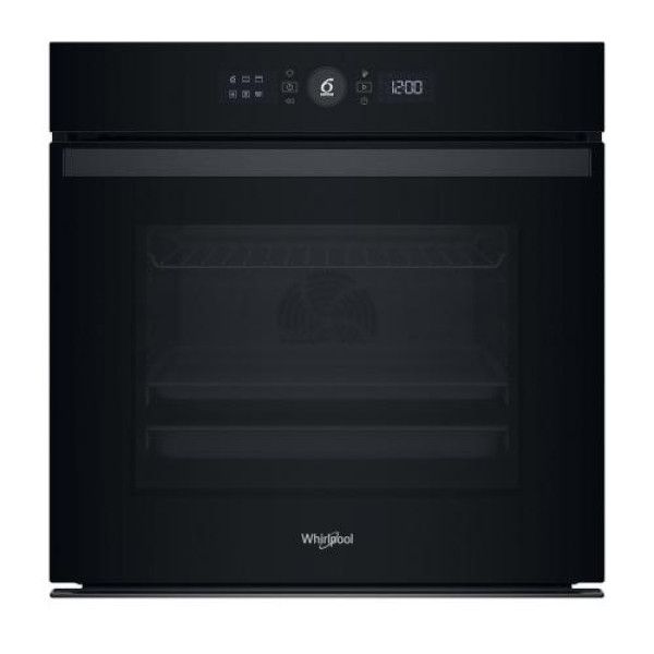 Ahi whirlpool, 73 l, a+, aurupuhastus, must