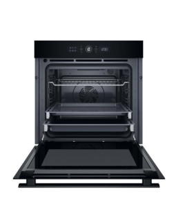 Ahi whirlpool, 73 l, a+, aurupuhastus, must-foto2