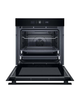 Ahi whirlpool, 73 l, a+, aurupuhastus, must-foto2