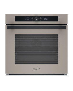 Ahi whirlpool, 73 l, a+, aurupuhastus, beež