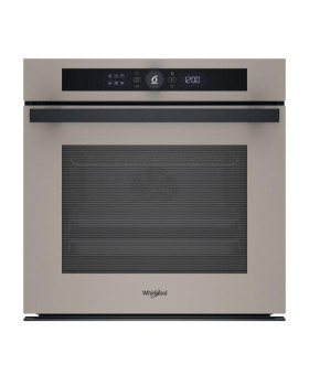 Ahi whirlpool, 73 l, a+, aurupuhastus, beež