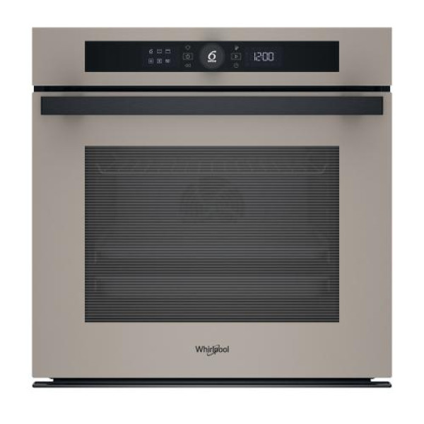 Ahi whirlpool, 73 l, a+, aurupuhastus, beež