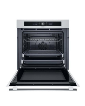 Ahi whirlpool, 73 l, a+, aurupuhastus, valge-foto2