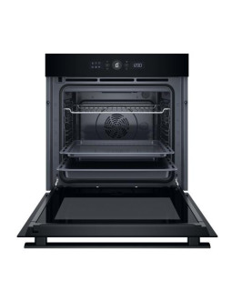 Ahi whirlpool, 73 l, a+, pürolüüs, must-foto2