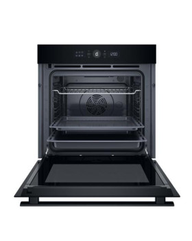 Ahi whirlpool, 73 l, a+, pürolüüs, must-foto2