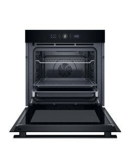 Ahi whirlpool, 73 l, a+, pürolüüs, must-foto2