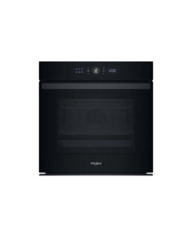 Ahi whirlpool, 73 l, a+, pürolüüs, must