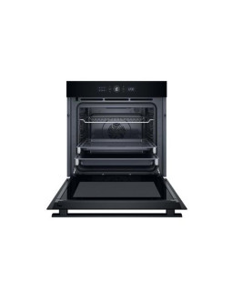 Ahi whirlpool, 73 l, a+, pürolüüs, must-foto2