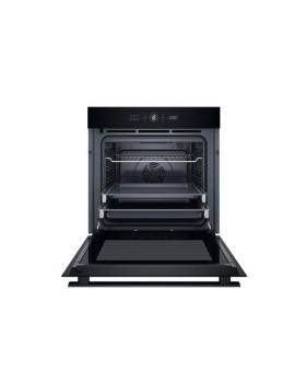 Ahi whirlpool, 73 l, a+, pürolüüs, must-foto2