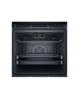 Ahi whirlpool, 73 l, a+, pürolüüs, must-foto4