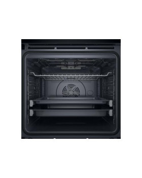 Ahi whirlpool, 73 l, a+, pürolüüs, must-foto4