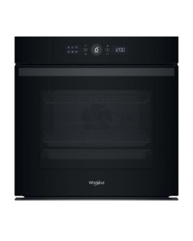 Ahi whirlpool, 73 l, a+, pürolüüs, must