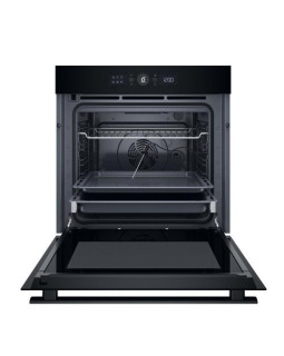 Ahi whirlpool, 73 l, a+, pürolüüs, must-foto2