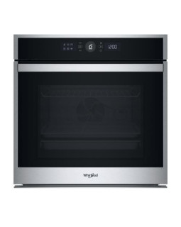 Ahi whirlpool, 73 l, a+, pürolüüs, rv-teras