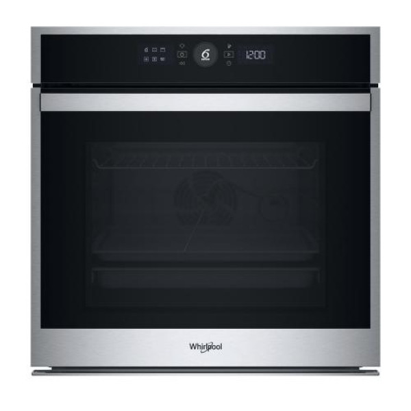 Ahi whirlpool, 73 l, a+, pürolüüs, rv-teras
