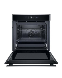 Ahi whirlpool, 73 l, a+, pürolüüs, rv-teras-foto2