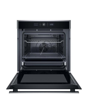 Ahi whirlpool, 73 l, a+, pürolüüs, rv-teras-foto2