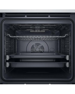 Ahi whirlpool, 73 l, pürolüüs/aurupuhastus, valge-foto3