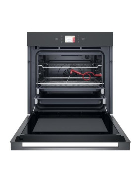 Ahi whirlpool, 73 l, a+, pürolüüspuhastus, matt hall-foto2