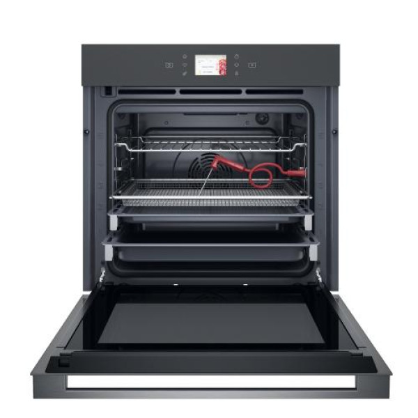 Ahi whirlpool, 73 l, a+, pürolüüspuhastus, matt hall