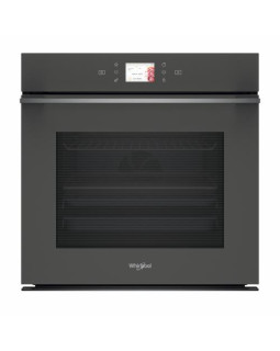 Ahi whirlpool, 73 l, a+, pürolüüspuhastus, matt hall