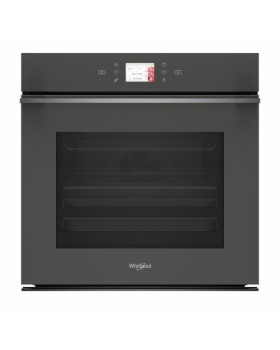 Ahi whirlpool, 73 l, a+, pürolüüspuhastus, matt hall