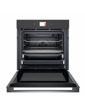 Ahi whirlpool, 73 l, a+, pürolüüspuhastus, matt hall-foto2