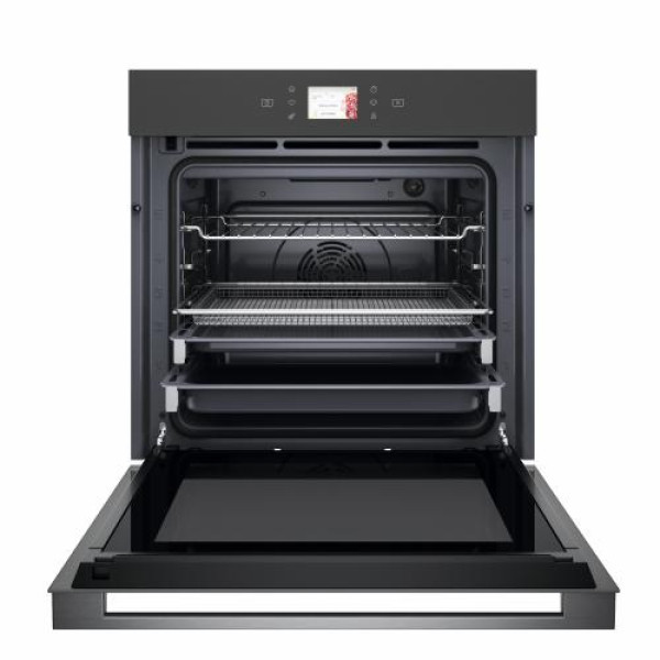 Ahi whirlpool, 73 l, a+, pürolüüspuhastus, matt hall