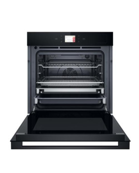 Ahi whirlpool, 73 l, a+, aurupuhastus, aurufunktsioon, must-foto2