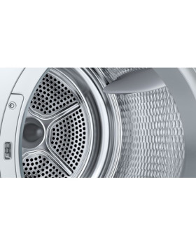 Kuivati bosch, seeria 8, soojuspumbaga, 9 kg, a+++, valge-foto3